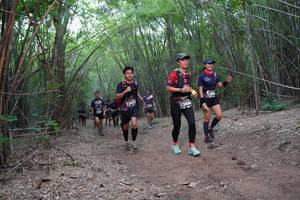 BIB: 3444
                            <button type="button" onclick="openModal(4354687)" class="btn btn-primary btn-sm float-right btn-popup" data-toggle="modal" data-target=".modal-high-quality">
                        <i class="fas fa-shopping-cart"></i> Add to Cart
                    </button>
                                            <button type="button" onclick="isThisMe(4354687, true)" class="btn btn-success btn-sm float-right btn-popup btn-isme hidden" data-toggle="tooltip" data-placement="bottom" title="นี่คือรูปของคุณใช่ไหม คลิกที่นี่เพื่อเอาเข้าอัลบั้ม">
                        <i class="fas fa-plus"></i> Add to album
                    </button>
                    <button type="button" onclick="isThisMe(4354687, false)" class="btn btn-warning btn-sm float-right btn-popup btn-isnotme hidden">
                        <i class="fas fa-ban"></i> Remove from album
                    </button>